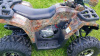 AMOTO Shark 125cc LONG, 2025 г.