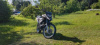 Racer Ranger, 2014 г.