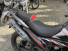 Motoland GARET 300, 2025 г.
