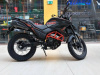 TMBK Rigo 250, 2026 г.