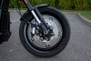 Harley-Davidson Softail FXDRS, 2018 г.