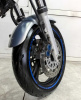 Yamaha FZS 600 Fazer., 2003 г.