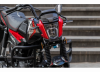 Racer RC 50-V Beta M1, 2026 г.