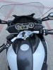 BMW K, 2012 г.