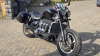 Triumph Rocket 3, 2016 г.