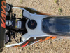 Kayo K7-A 300 ROAD CB300RL с ЭПТС, 2026 г.