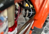 Kews K23 MT-250, 2026 г.
