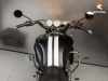 Triumph Rocket III Roadster, 2013 г.