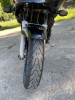 Suzuki RF RF900R, 1997 г.