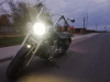 Yamaha XV, 2002 г.