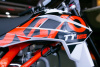 Kayo Evolution BASIC K 125 EM 17/14 KRZ, 2025 г.