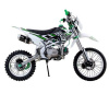 Wels CRF 125, 2025 г.