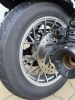 Harley-Davidson Nightster RH975S Special, 2025 г.