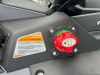 Stels ATV 850 2.0 eps tech, 2025 г.