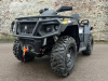 Hisun Tactic GT 1000 EXTREME EDITION (ПСМ), 2025 г.