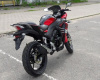 Racer Skyway RC300CS, 2024 г.