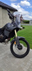 Yamaha XTZ, 2024 г.