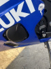 Suzuki GSX-R K4, 2004 г.