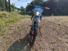 Kayo Evolution K125EM, 2025 г.