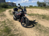 Royal Enfield Himalayan, 2025 г.