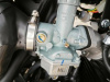 Motoland XR XR300 LITE, 2026 г.