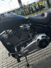 Harley-Davidson Breakout, 2018 г.
