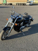 Kawasaki Vulcan Mean Streak, 2007 г.