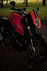 KTM Super Duke 990, 2005 г.