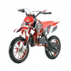 Vento Colt 10/10, 2025 г.