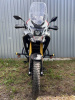 Motoland Enduro GARET 300, 2026 г.