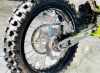 ROCKOT R5F Raptor 250 2.0, 2025 г.