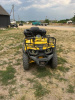 Avantis Hunter 200, 2020 г.