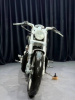 Harley-Davidson V-Rod Muscle, 2015 г.