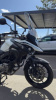 Suzuki DL 650 ABS, 2021 г.