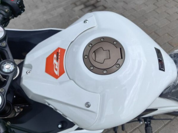 Motoland GP 300, 2026 г.