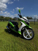 Racer Dragon 150, 2018 г.