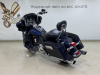 Harley-Davidson Electra Glide, 2011 г.