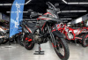ROCKOT DAKAR ADVENTURE 2.0, 2026 г.