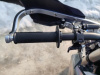 Nine Fox NIMBLER NB300, 2026 г.