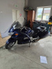 Honda ST, 2004 г.