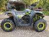 Motoland 200 Wild Track, 2024 г.