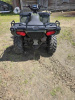 Polaris Sportsman, 2019 г.