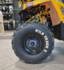 Motoland Wild Track 200 X, 2026 г.