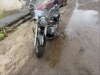 Yamaha XVS, 2004 г.