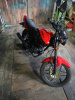 Racer RC, 2024 г.