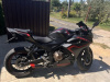 Honda CBR 500R, 2020 г.