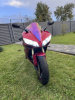 Yamaha YZF R1, 2004 г.