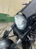 Kawasaki Vulcan, 2017 г.