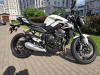 Triumph Street Triple RS 765 R, 2024 г.