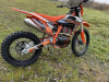 STN G6 X6 pro, 2026 г.